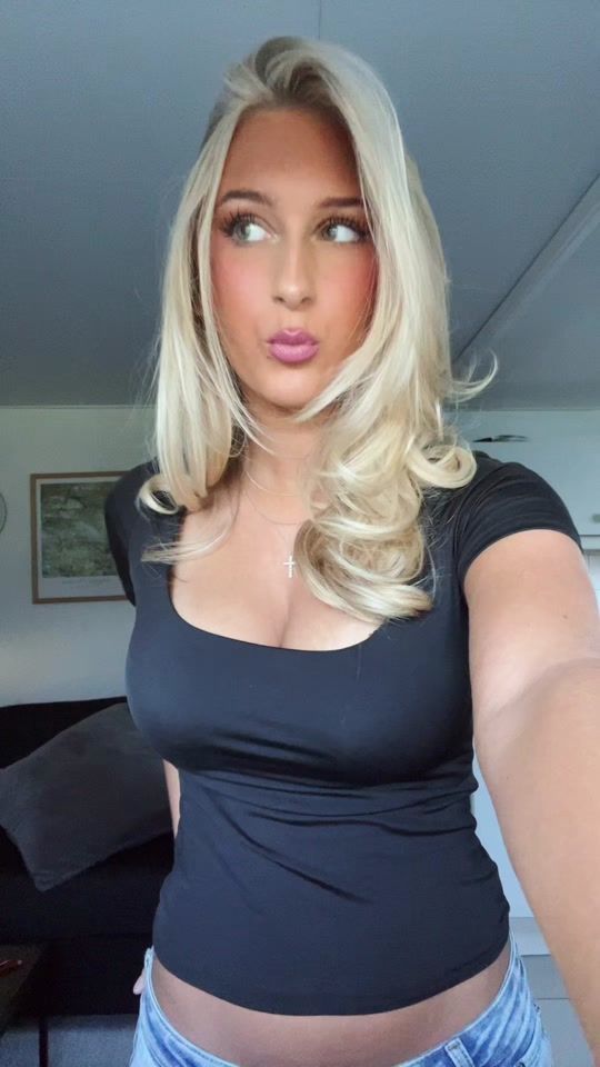 TikTok video thumbnail by agensbjht