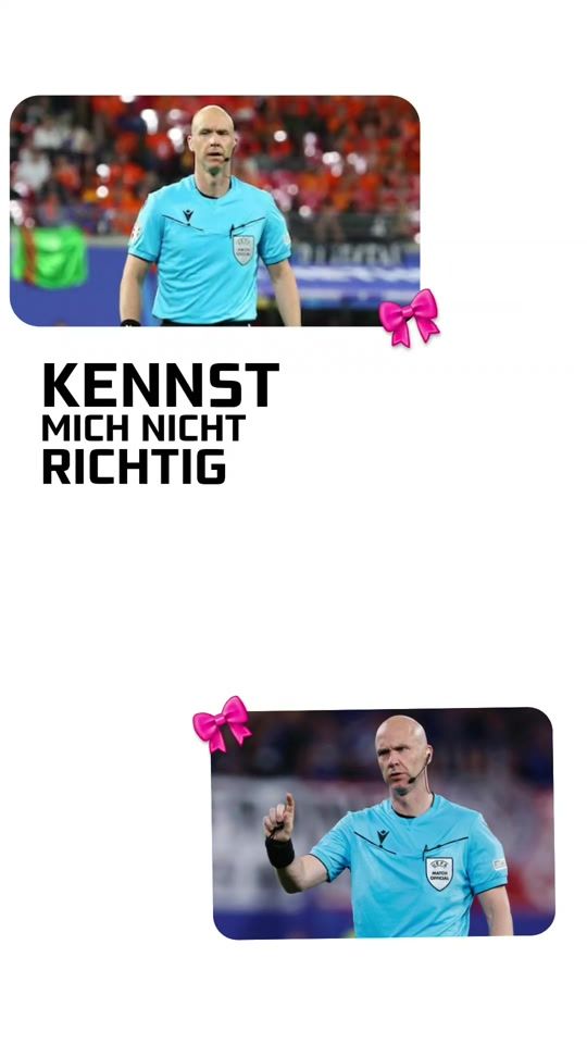 TikTok video thumbnail by listento187