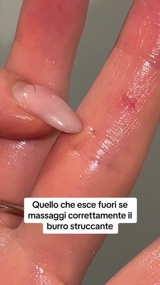 TikTok video thumbnail by rivalecosmetique