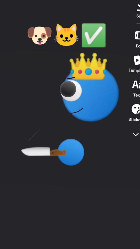 TikTok video thumbnail by melin_1331