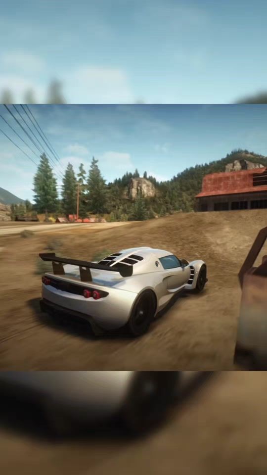 TikTok video thumbnail by solar_forza