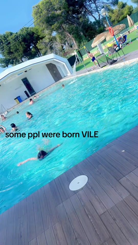 TikTok video thumbnail by tb..1x