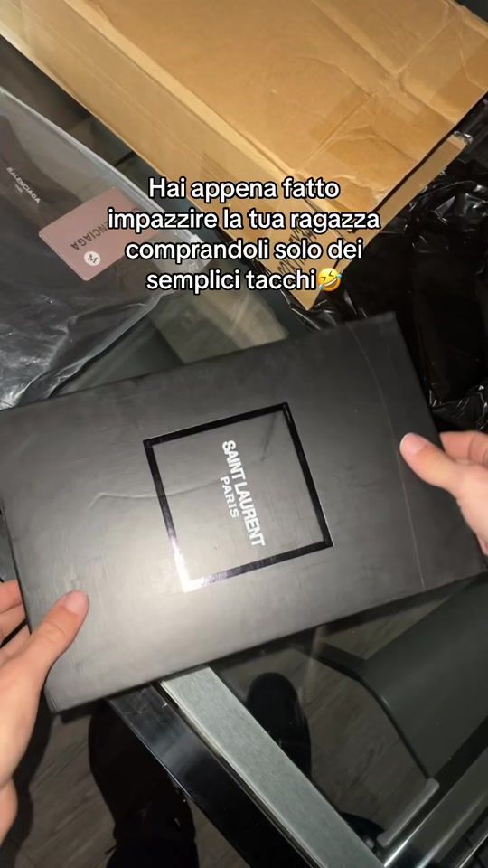 TikTok video thumbnail by fernandogegaj1
