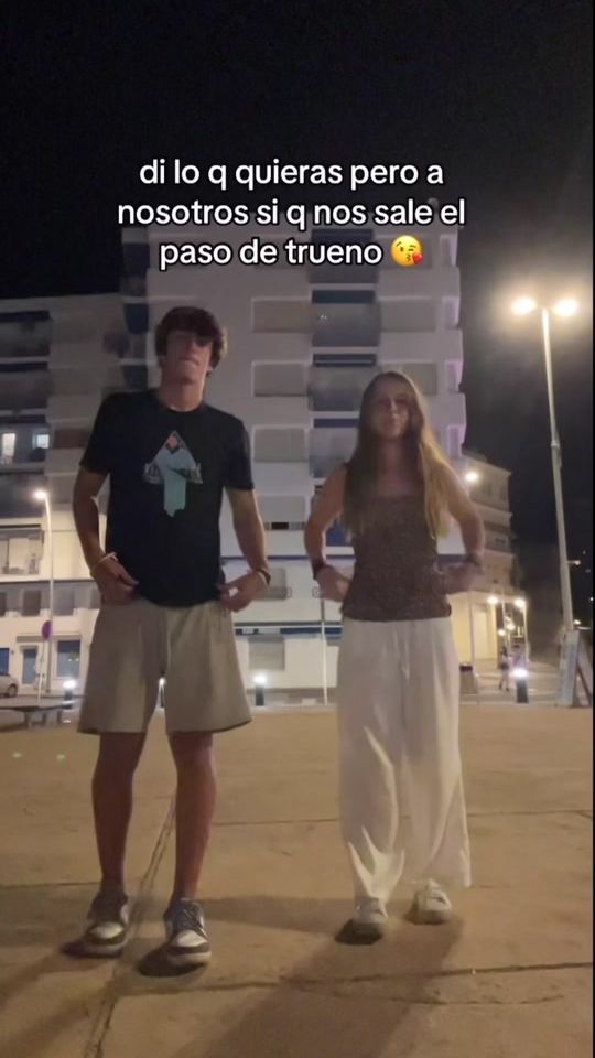 TikTok video thumbnail by benaventee.david