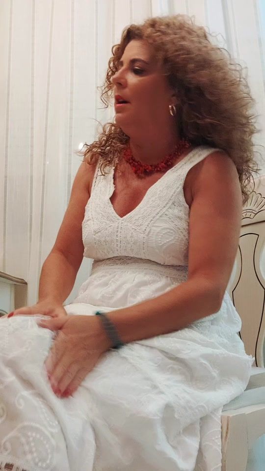 TikTok video thumbnail by mariala.cachonda