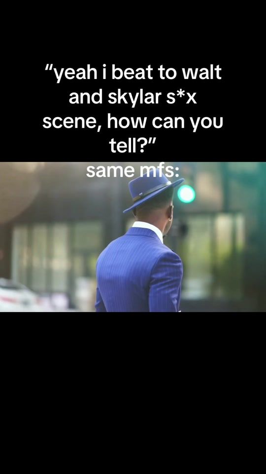 TikTok video thumbnail by nigercop1
