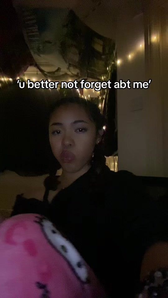 TikTok video thumbnail by besitos4ptv