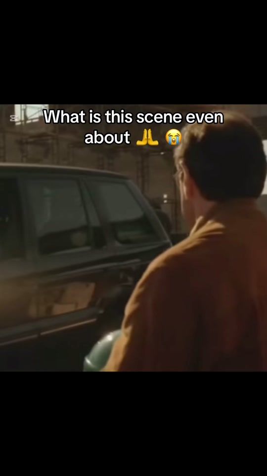 TikTok video thumbnail by vilmer258