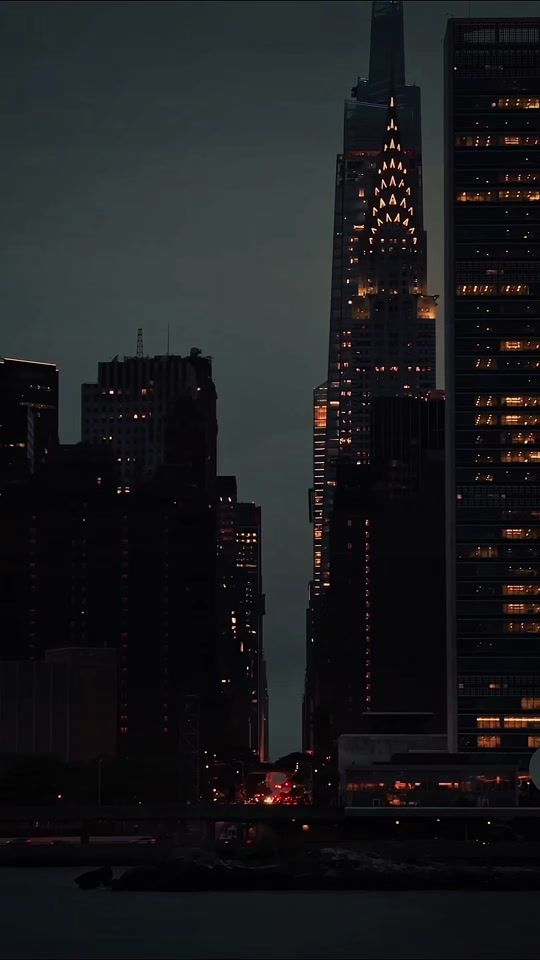 TikTok video thumbnail by itsnotjustmusicc