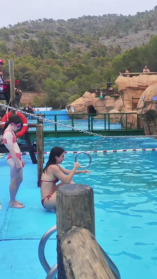 TikTok video thumbnail by evahherrero