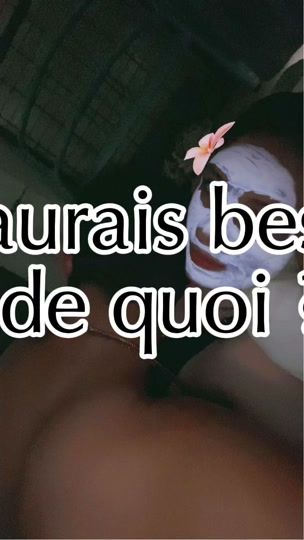 TikTok video thumbnail by noahgaudel