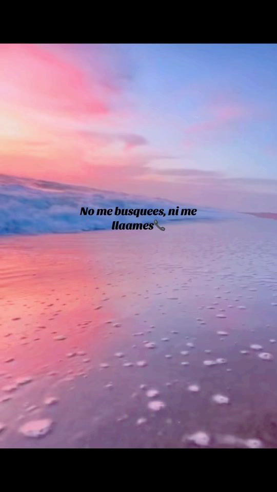 TikTok video thumbnail by caanciones._5