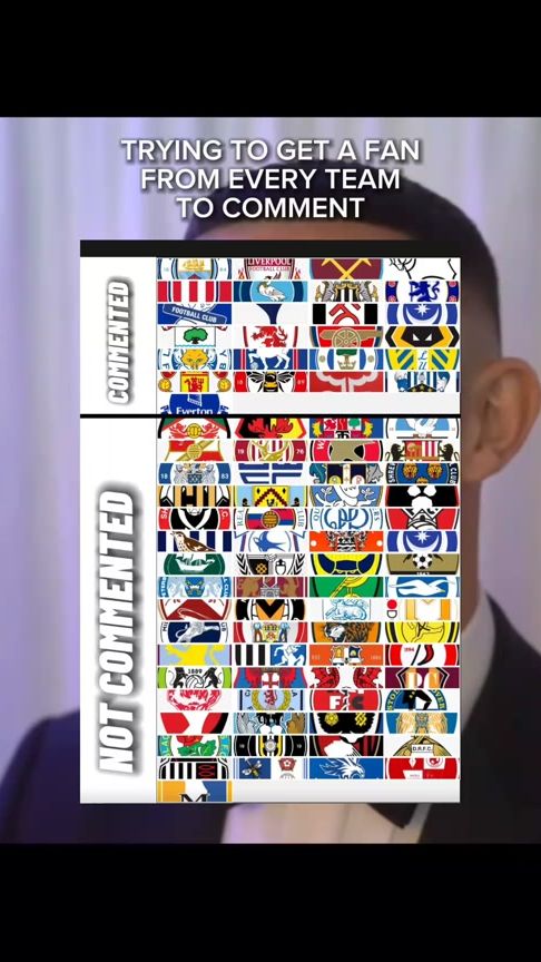 TikTok video thumbnail by broadhead.prods