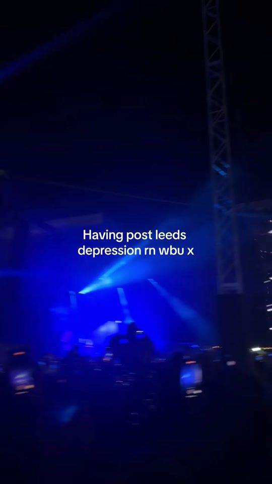 TikTok video thumbnail by libbsthomas