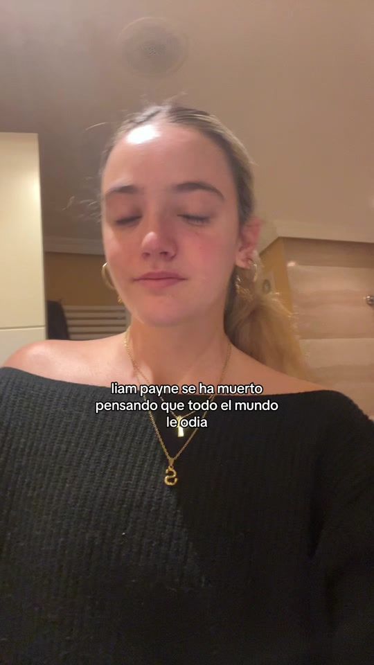 TikTok video thumbnail by silviaaherranz