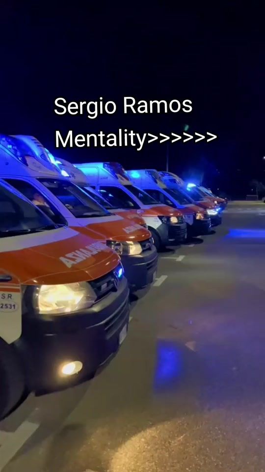 TikTok video thumbnail by ___1926halamadrid1902___
