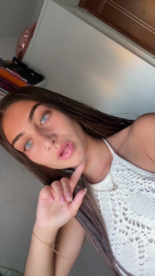TikTok video thumbnail by raquelita1__