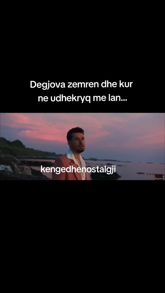 TikTok video thumbnail by kengedhenostalgji