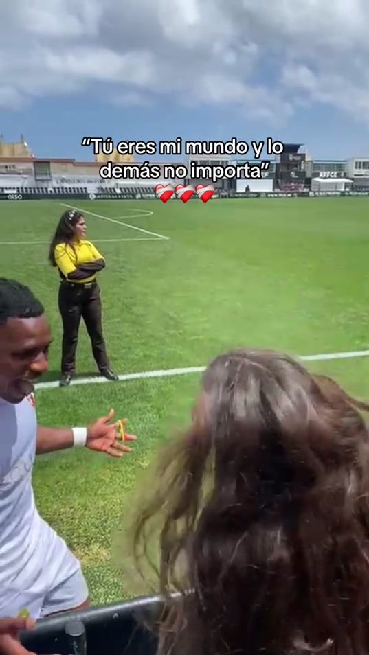 TikTok video thumbnail by lourdessluque