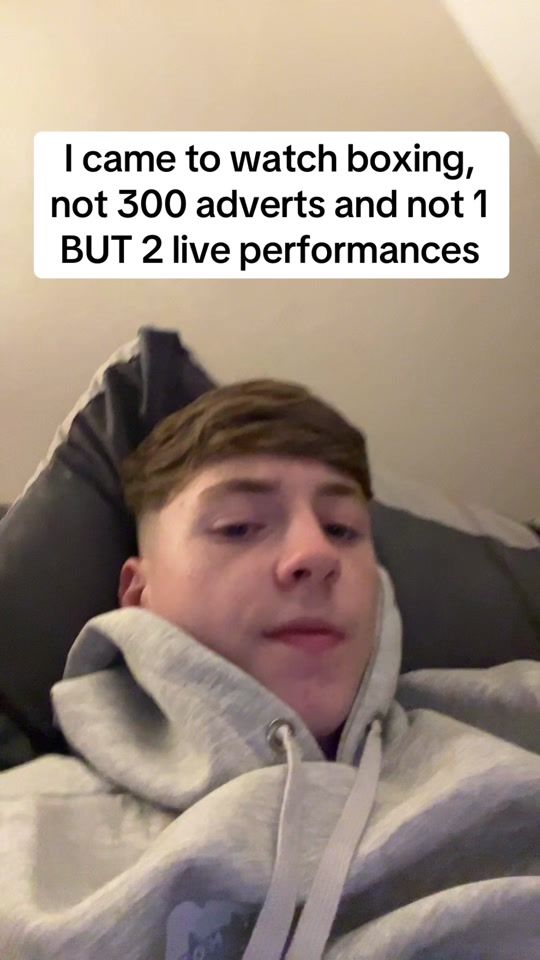 TikTok video thumbnail by g_stephens