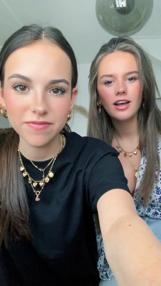 TikTok video thumbnail by privemishx