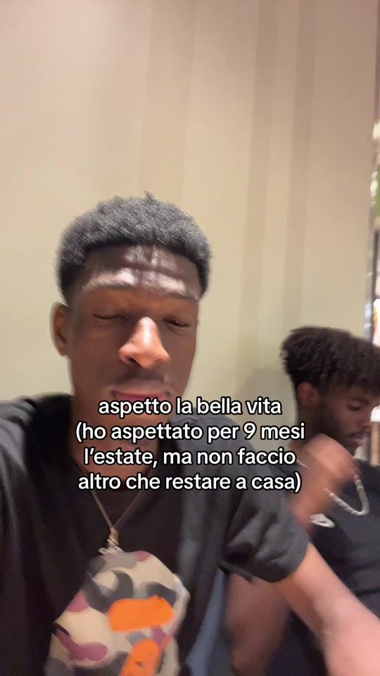TikTok video thumbnail by justinlovesyall