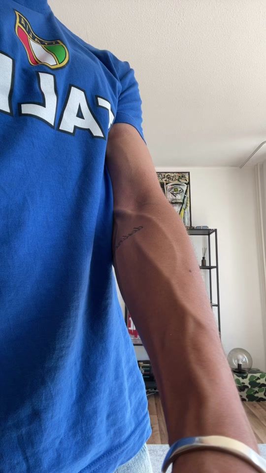 TikTok video thumbnail by rvben.noel