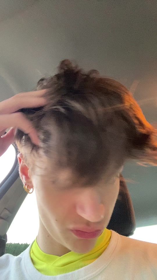 TikTok video thumbnail by matteo.stortoni