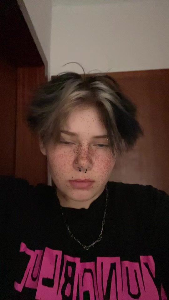 TikTok video thumbnail by br1ckiboi