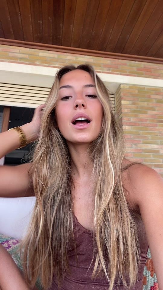 TikTok video thumbnail by valeriabaron.g