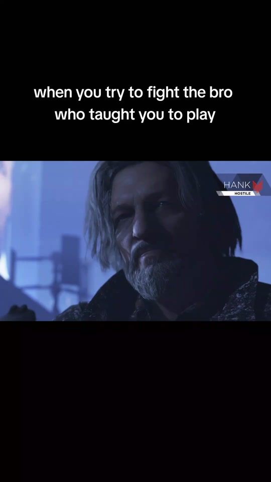 TikTok video thumbnail by black.striker69