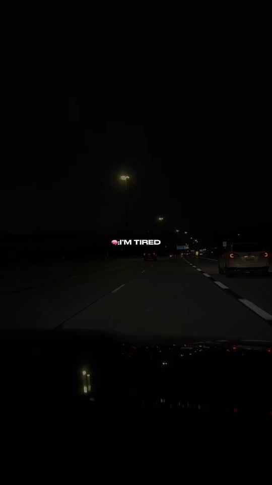 TikTok video thumbnail by motivationwize