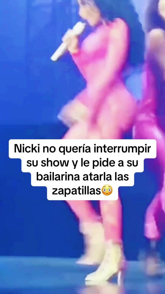 TikTok video thumbnail by elalexdevk