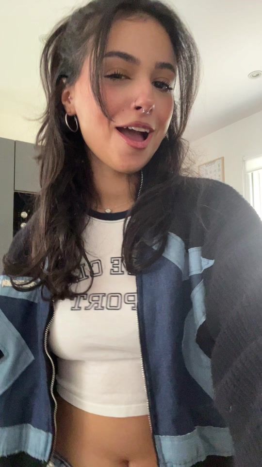 TikTok video thumbnail by lisalautner