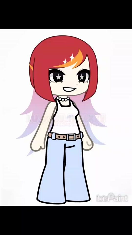 TikTok video thumbnail by luxxcyy_hollxxy