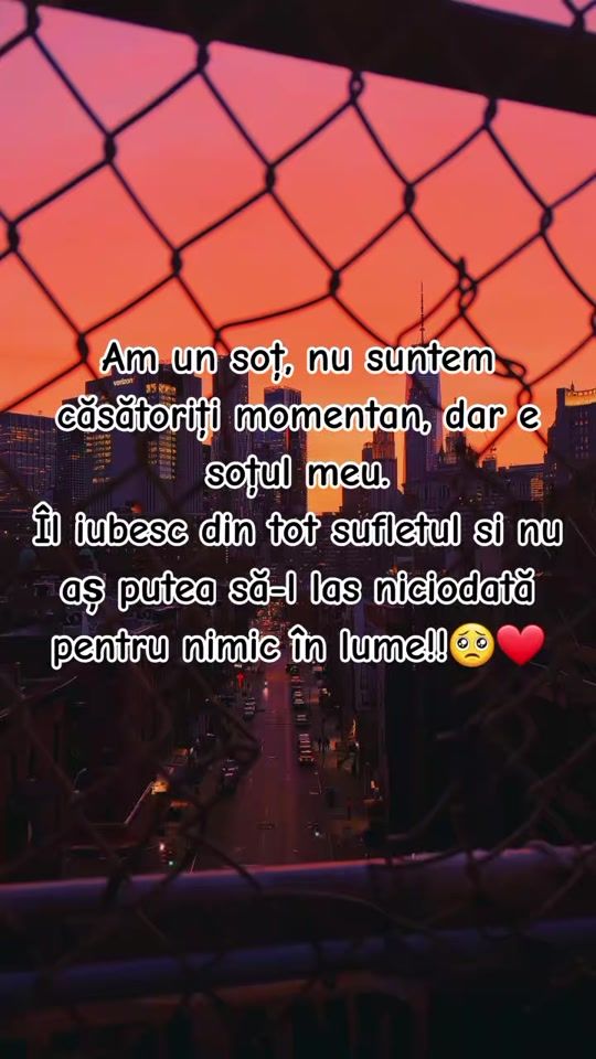 TikTok video thumbnail by violettavioletta572