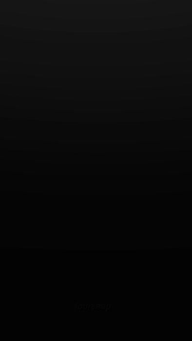 TikTok video thumbnail by foursaep
