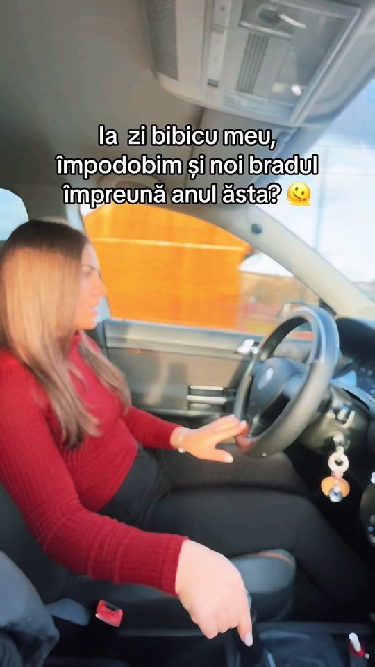 TikTok video thumbnail by magdaionelaa