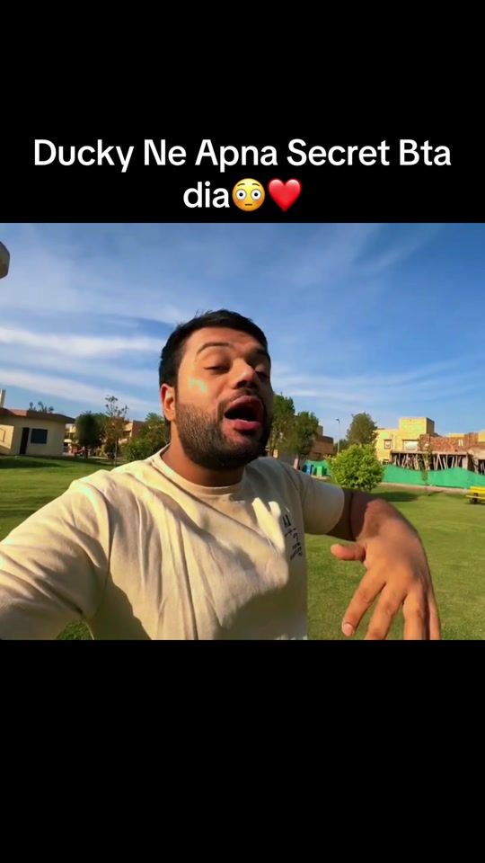 TikTok video thumbnail by iqrasistrology