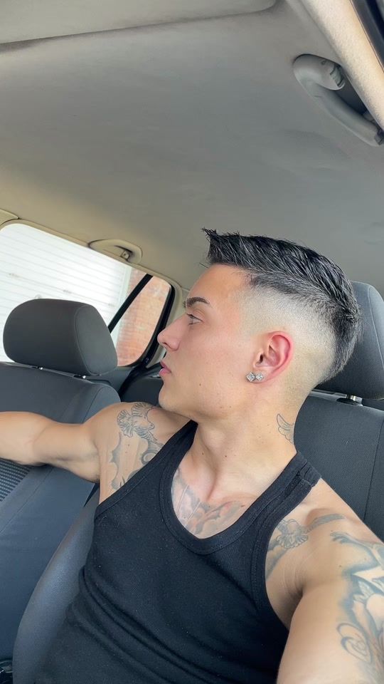 TikTok video thumbnail by tonigv