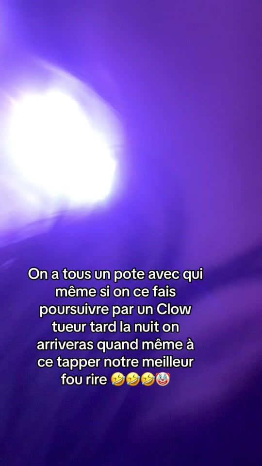 TikTok video thumbnail by mikou109