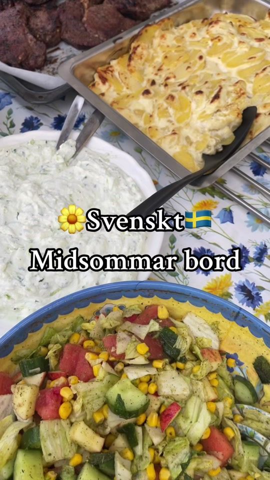 TikTok video thumbnail by nataliehannakitchen