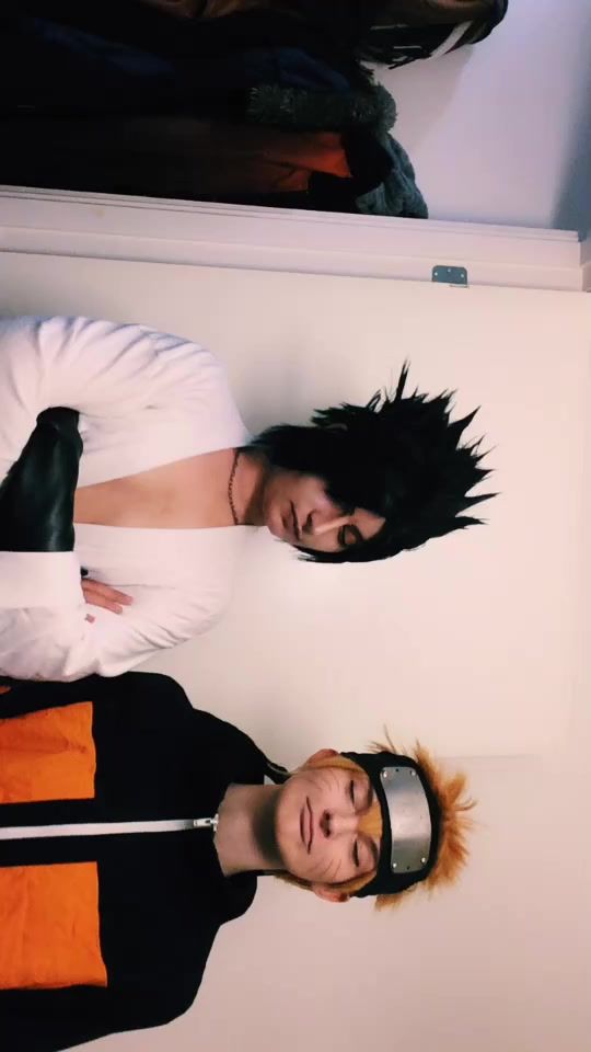 TikTok video thumbnail by dkacex