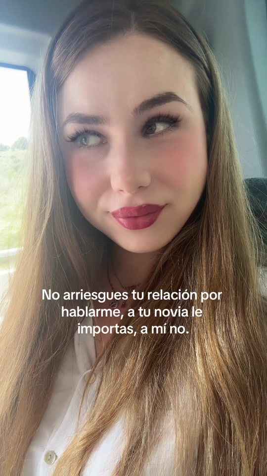 TikTok video thumbnail by lauranicoleta12