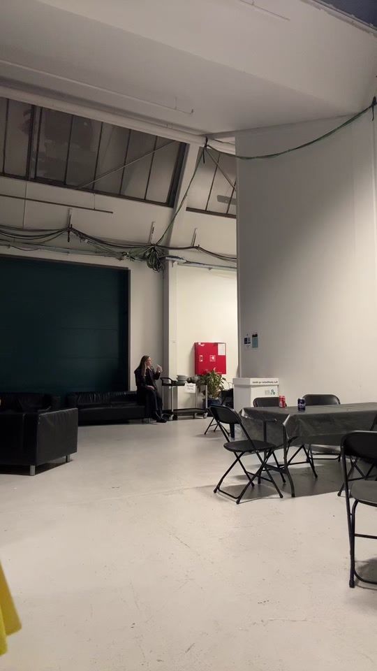 TikTok video thumbnail by annamunch