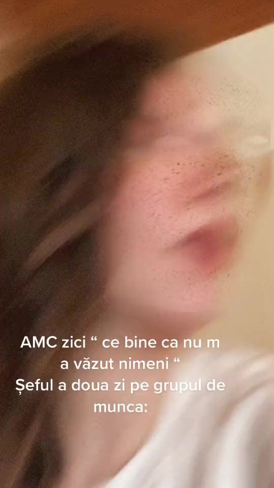 TikTok video thumbnail by airalyftw