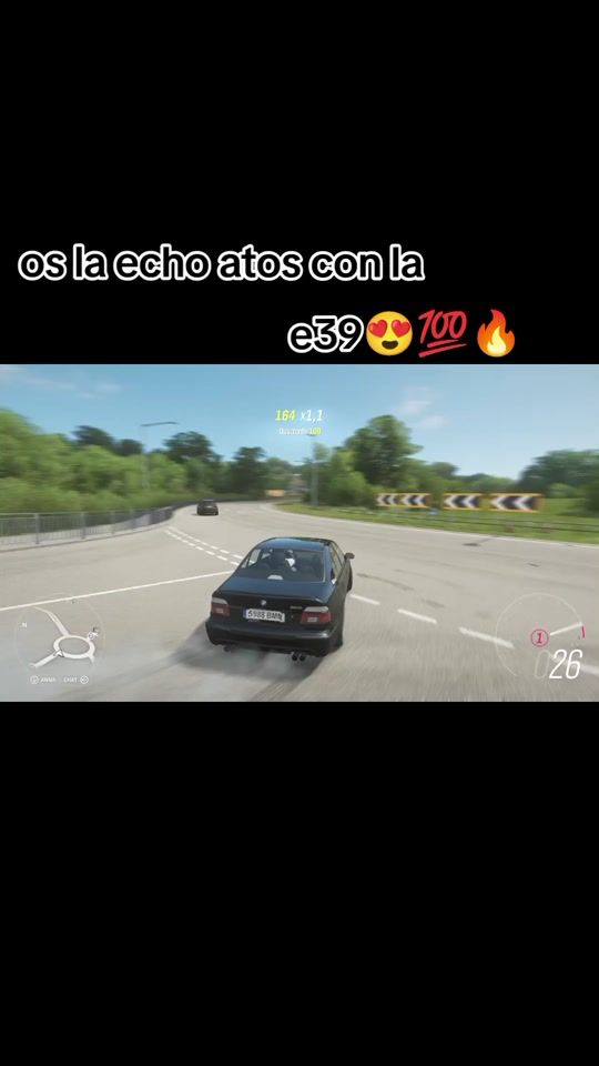 TikTok video thumbnail by forza_gipsy_908