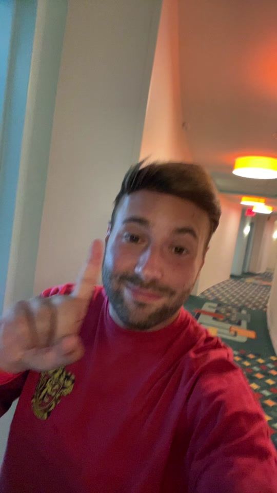 TikTok video thumbnail by raphaelpichenot