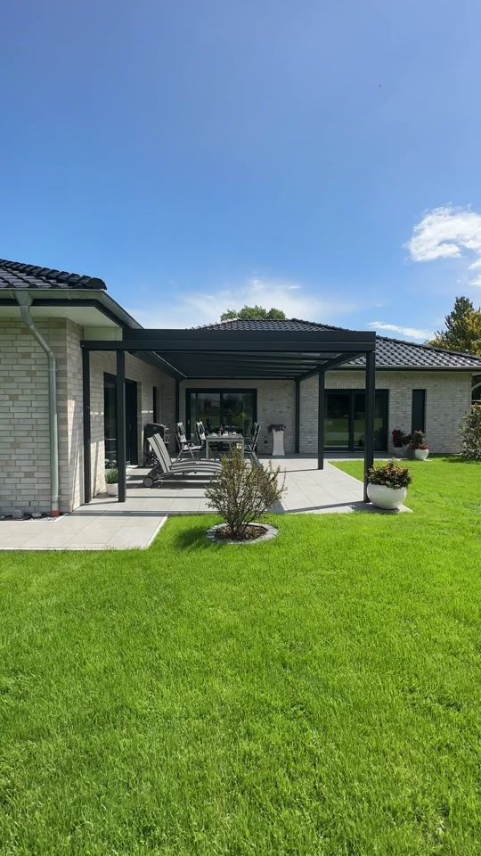 TikTok video thumbnail by missionterrasse