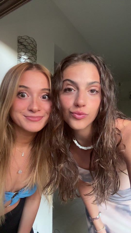 TikTok video thumbnail by flaviabeniniii